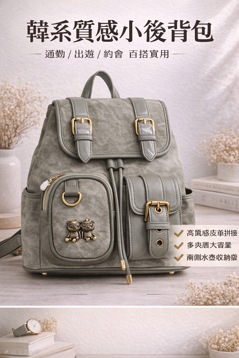 file_000000002e3c7206b5375957520b8f74(1)