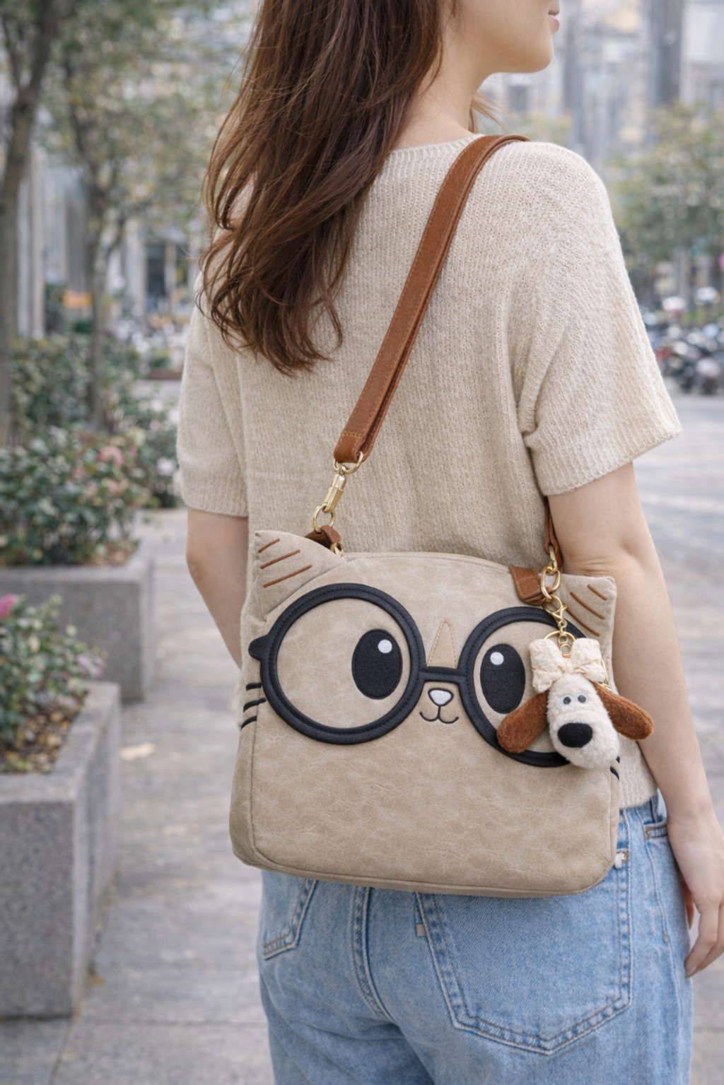 file_0000000063f47206900e50a1fbc1a9d9