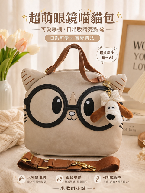 file_0000000012207206979c20f1b89069bc