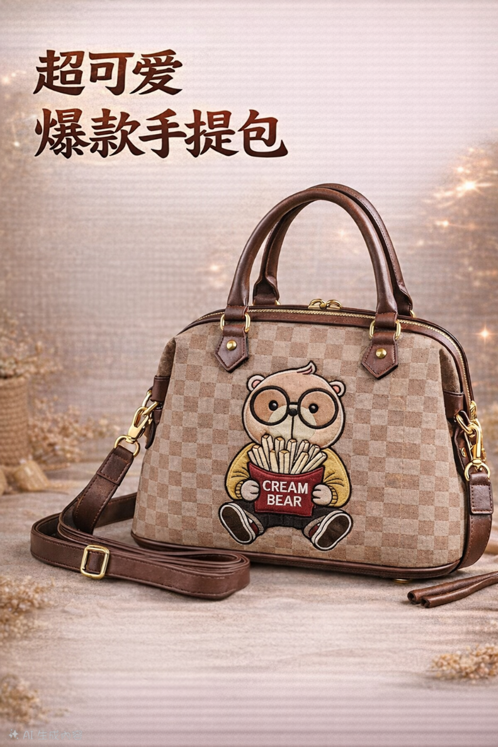 file_0000000094187206ba0b6d1799c196d7(1)(1)