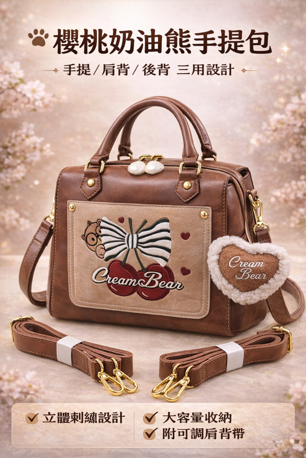 file_0000000073e87206ad71ce178ba5927d