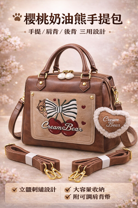 file_0000000073e87206ad71ce178ba5927d