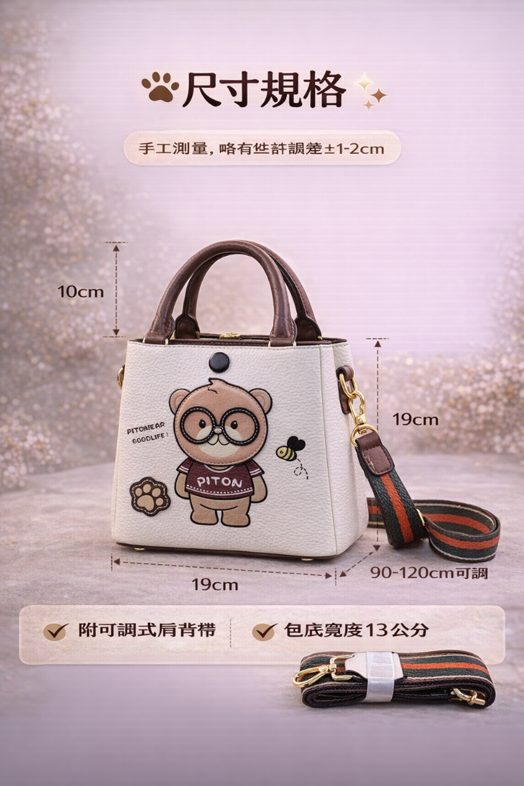 file_00000000e26c72068d69ea87ab35083b