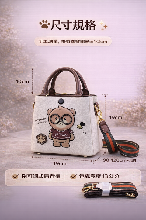 file_00000000e26c72068d69ea87ab35083b