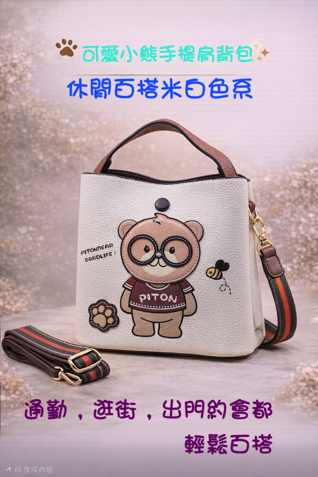 file_000000000f3c72069f28b97e11d32d49(1)(1)(1)