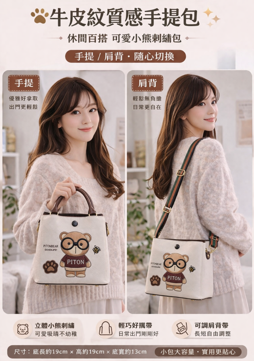 file_0000000026fc72068a7a5cc2693784ab