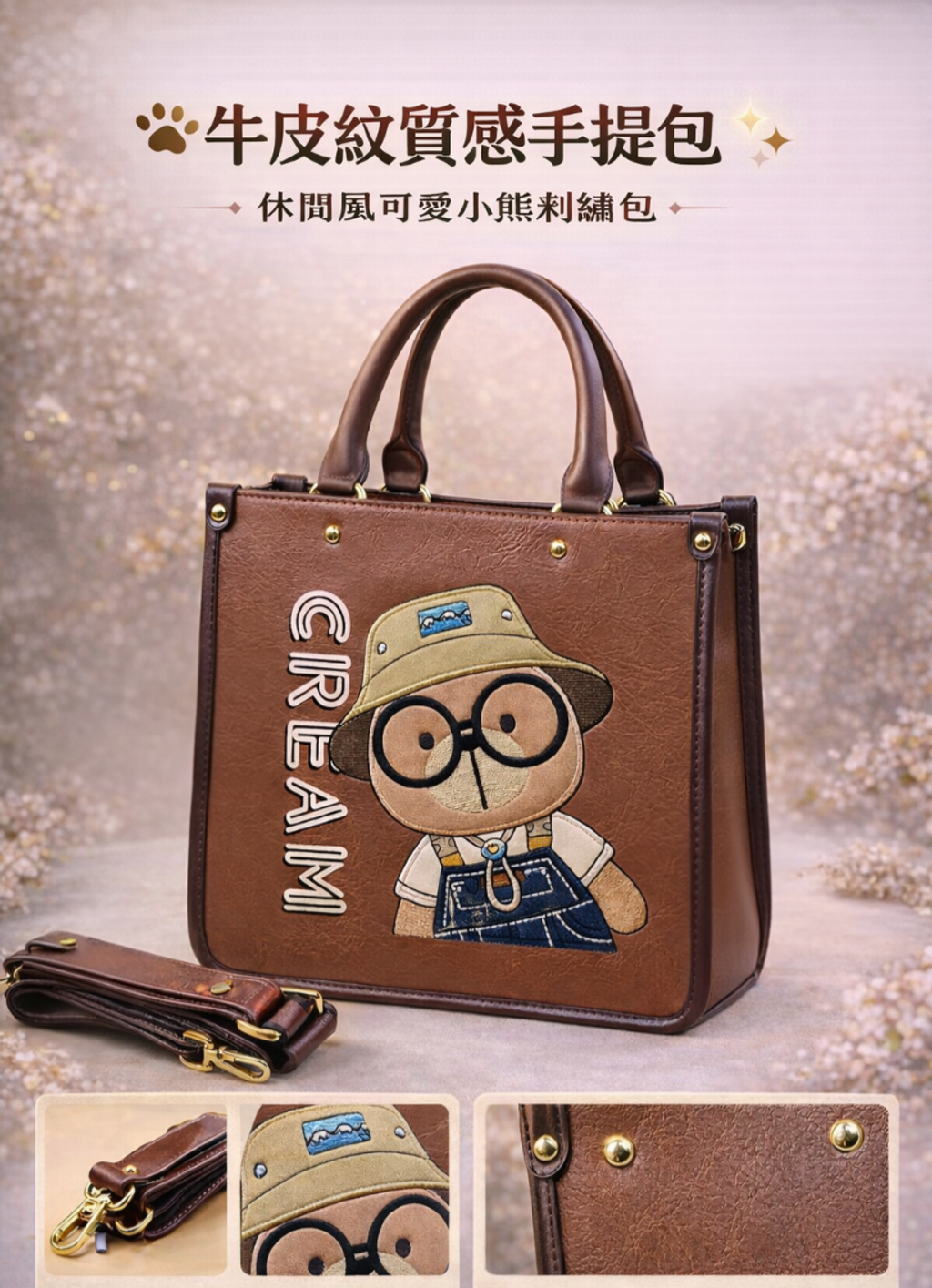 file_00000000e6bc7206a7d005f2e0c51cc2(2)