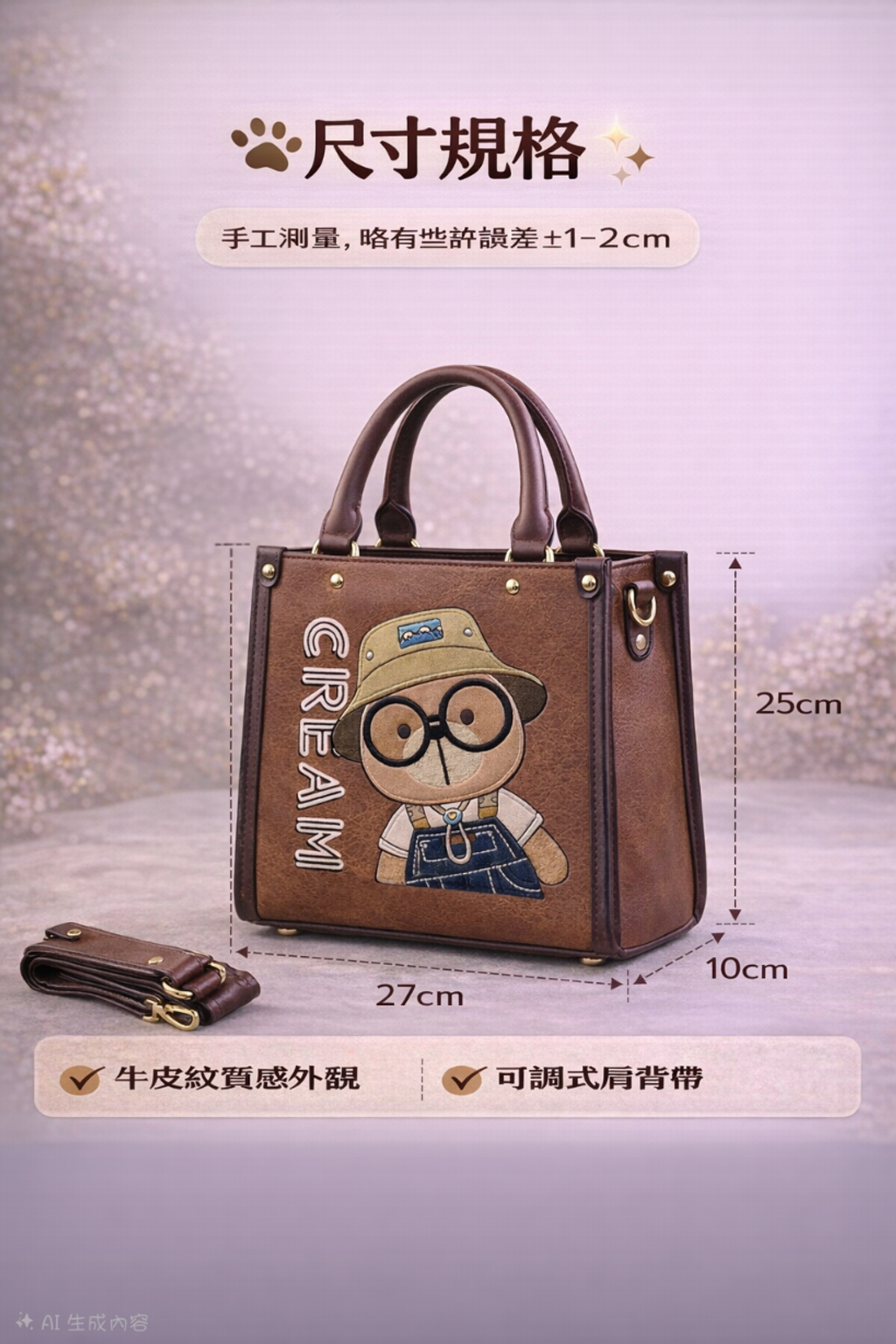 file_00000000c0d0720693571835317f0a49(1)