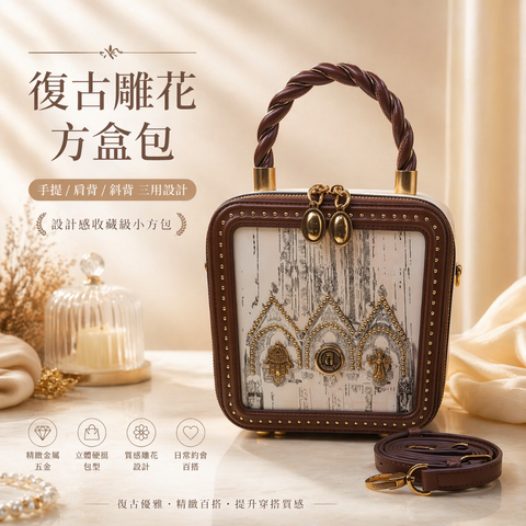 file_000000001ca47209a07826c70e62c48a