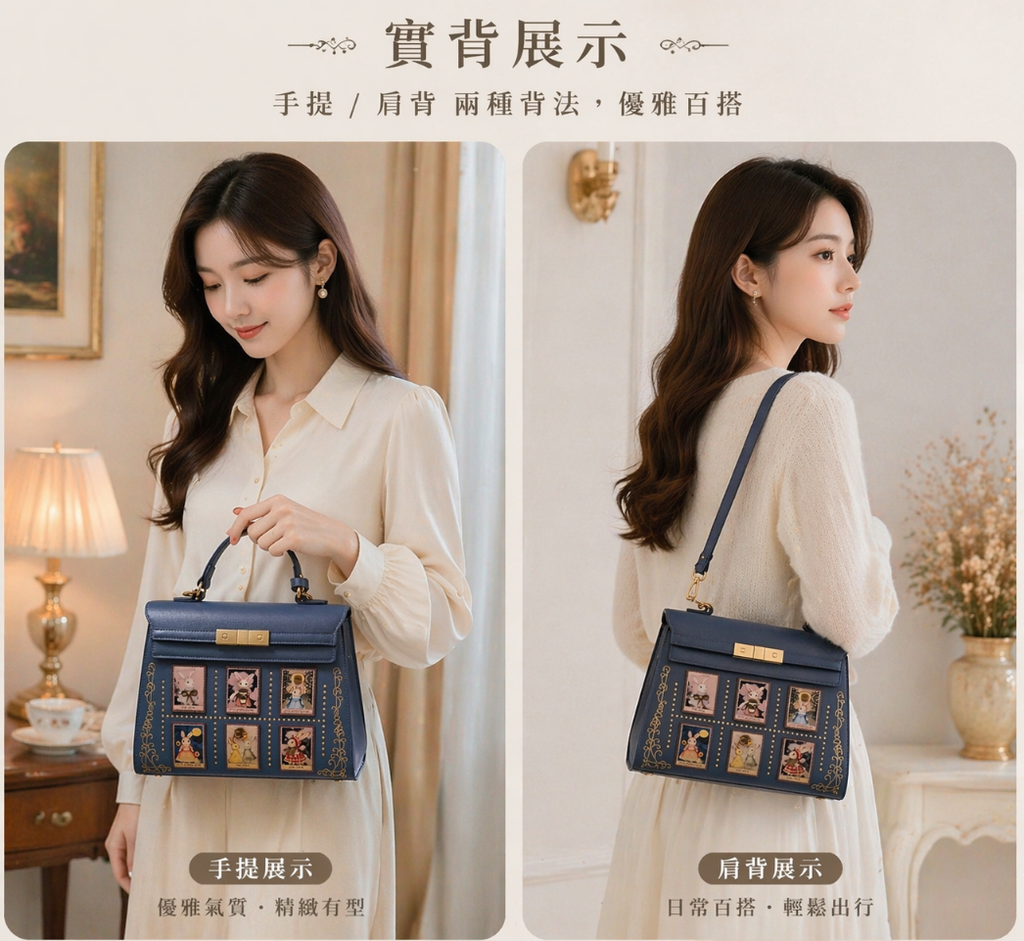 file_000000000c48720991ff1544bca3e5ef