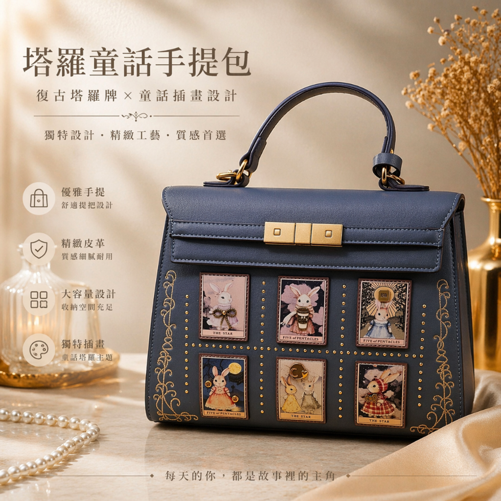 file_000000004c407209bf8454519abb31e2