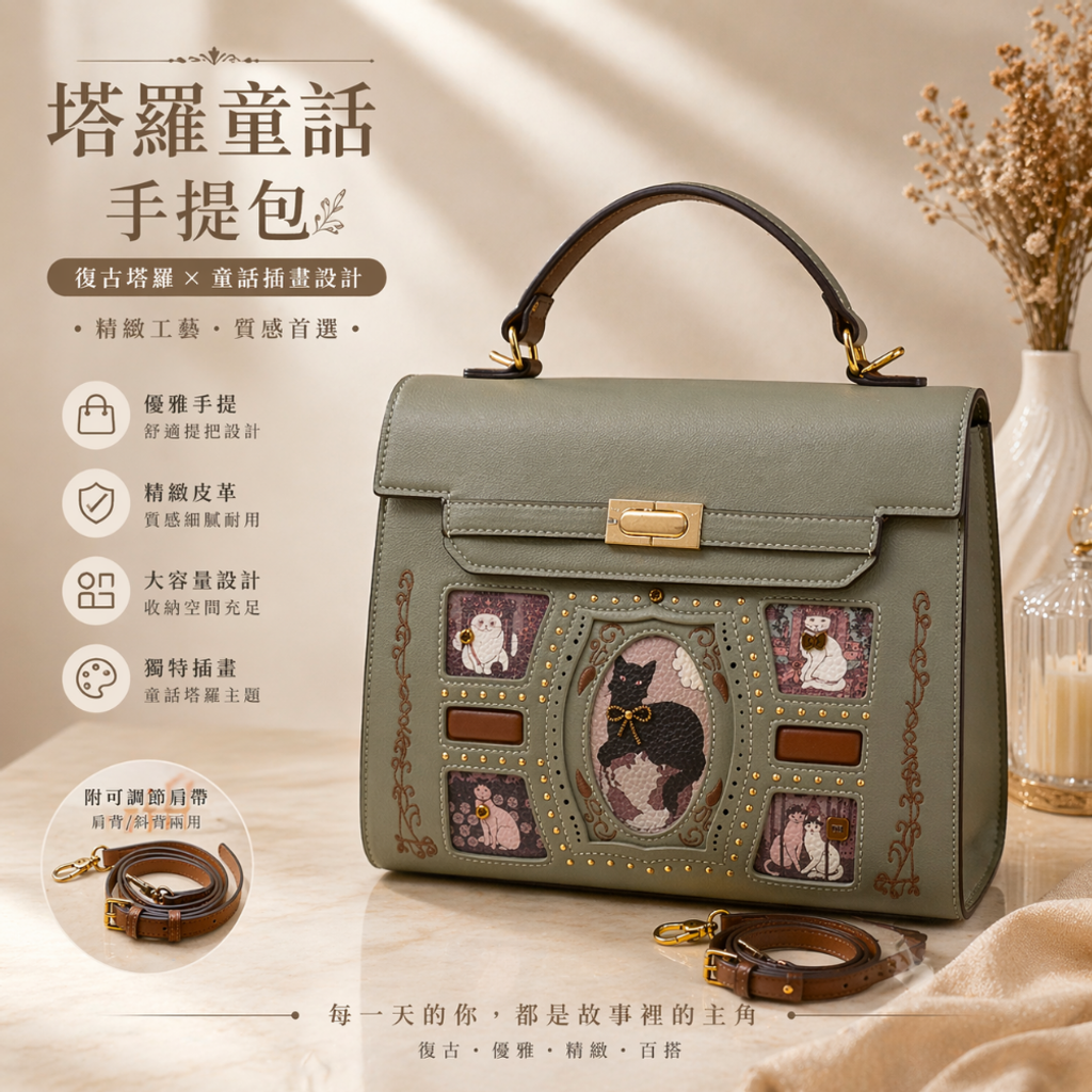 file_00000000a94c7209ba9d127e5aa3327c