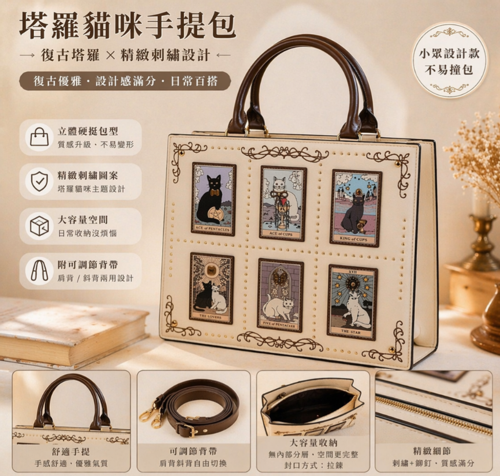 file_00000000458c7209bcfc2952cc88a1ea