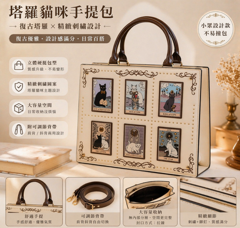 file_00000000458c7209bcfc2952cc88a1ea