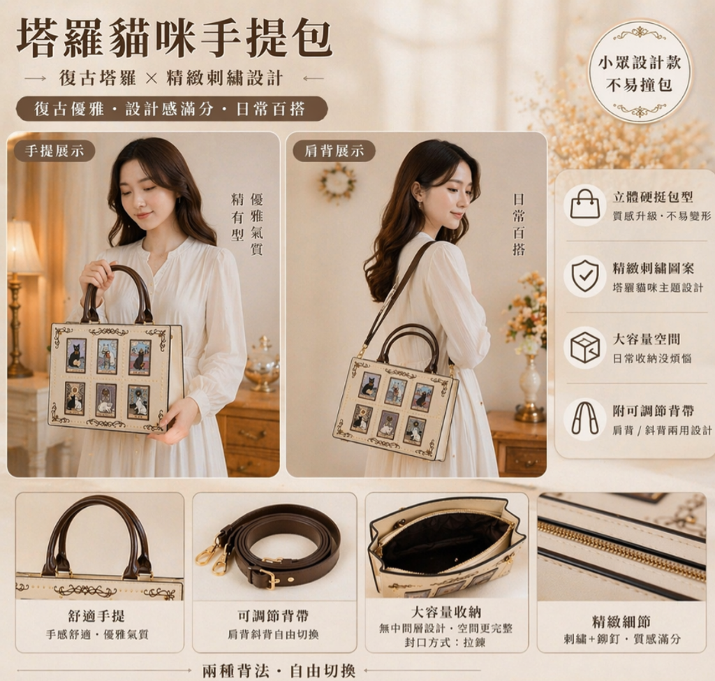 file_00000000be207209be7a2684f04122fb