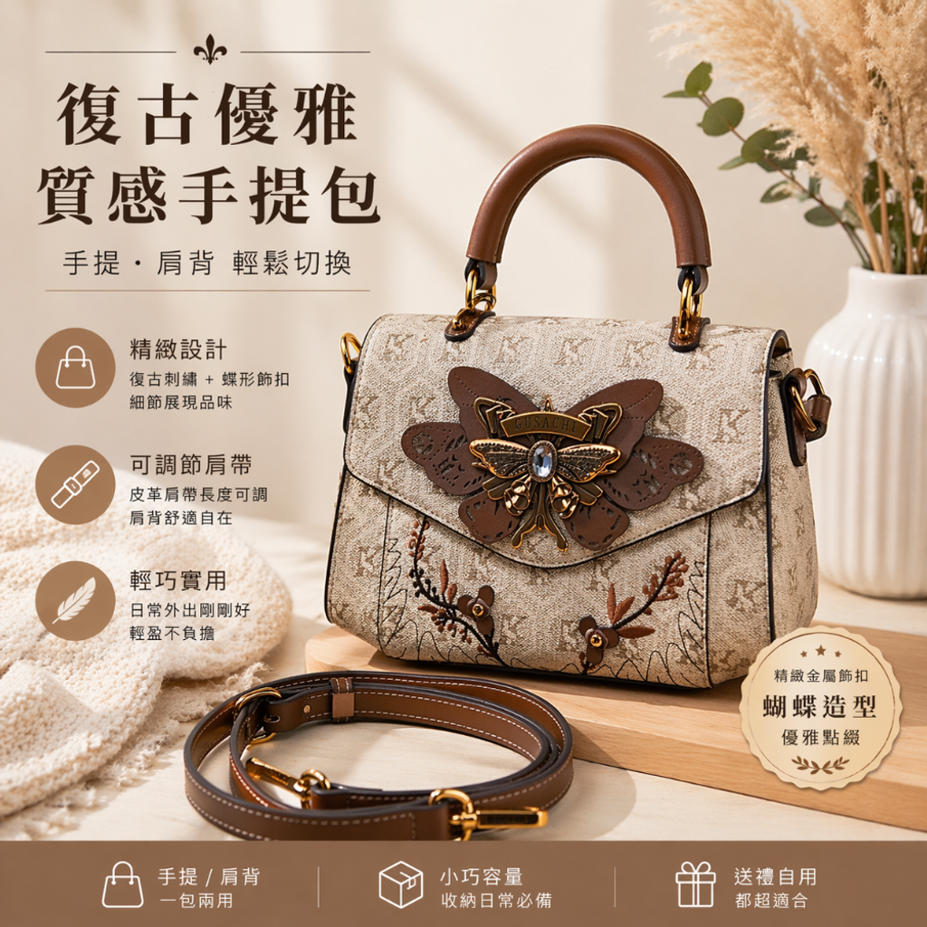 file_00000000589472069e11a7dc8c1f6e33