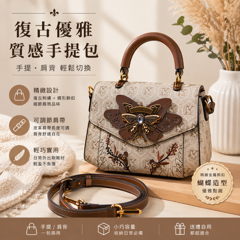 file_00000000589472069e11a7dc8c1f6e33