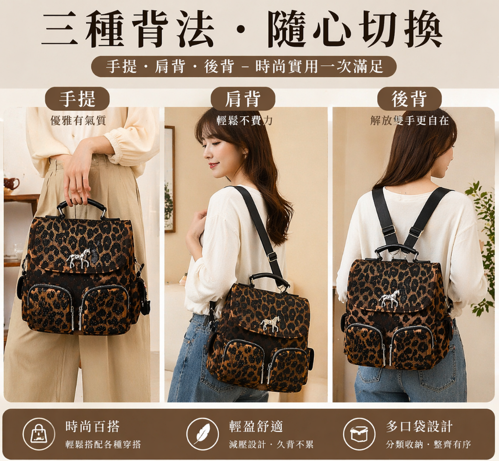 file_00000000090c72098fffa64198c531d9