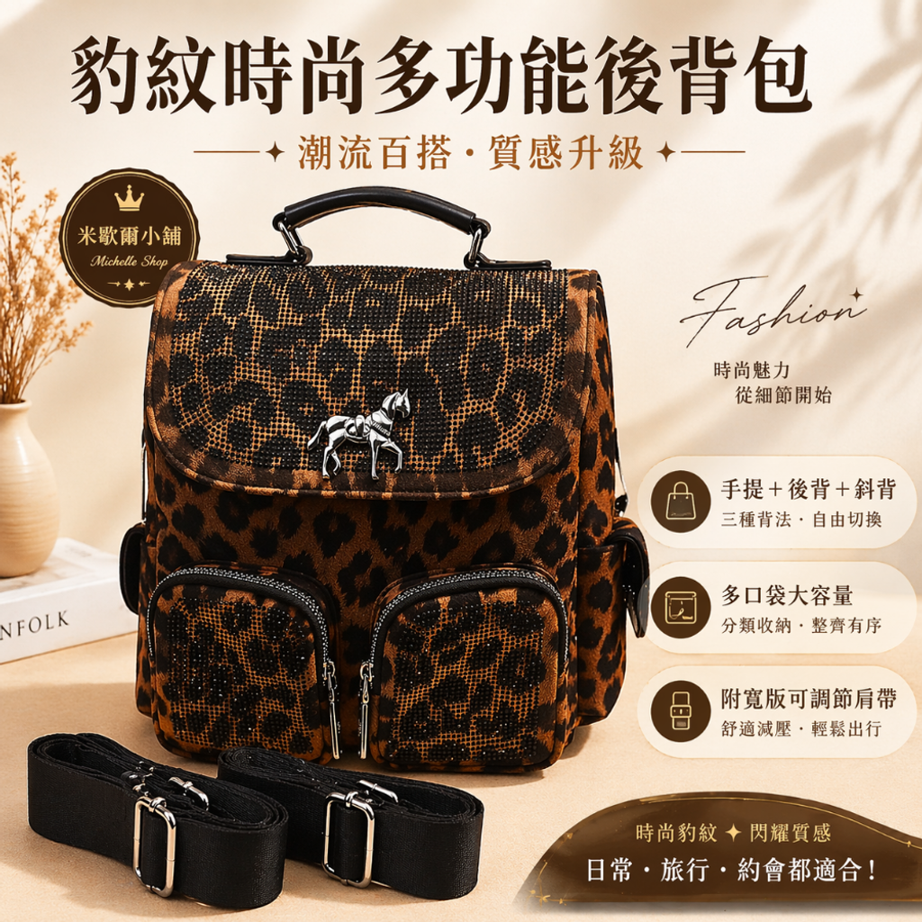 file_000000009c8872098c61ff48815f1076