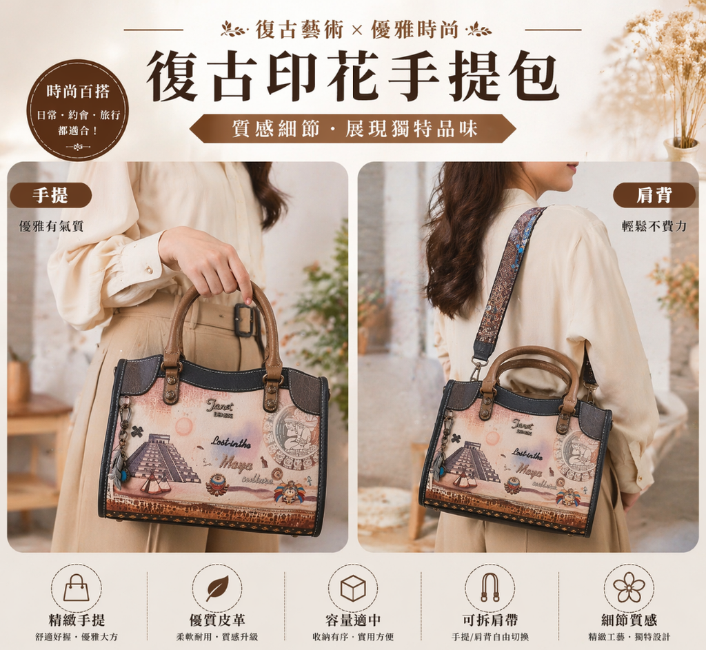 file_00000000d1d47209af8777f0b4277b9c