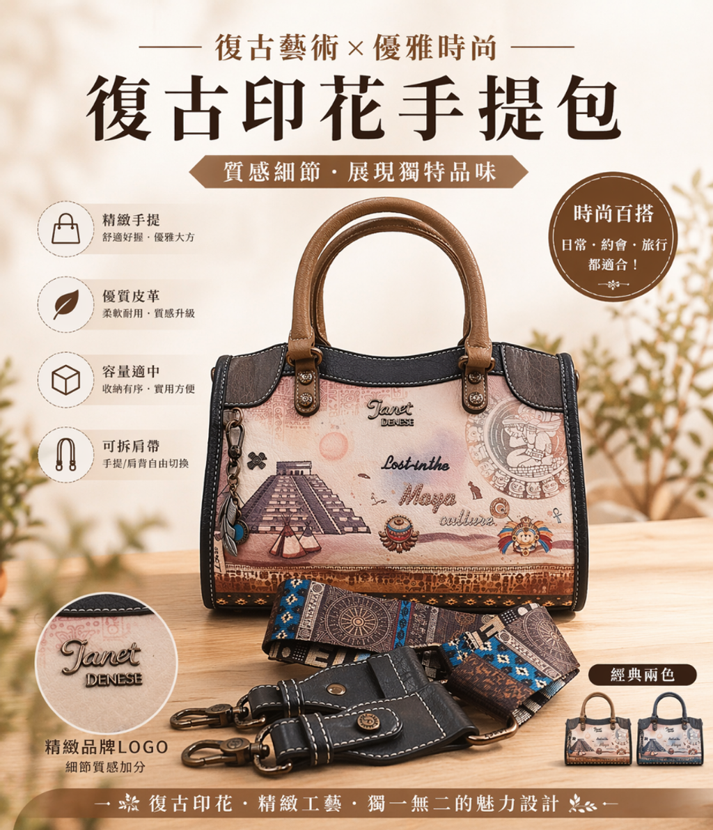 file_0000000044007209b1fd43ad16b9fde4