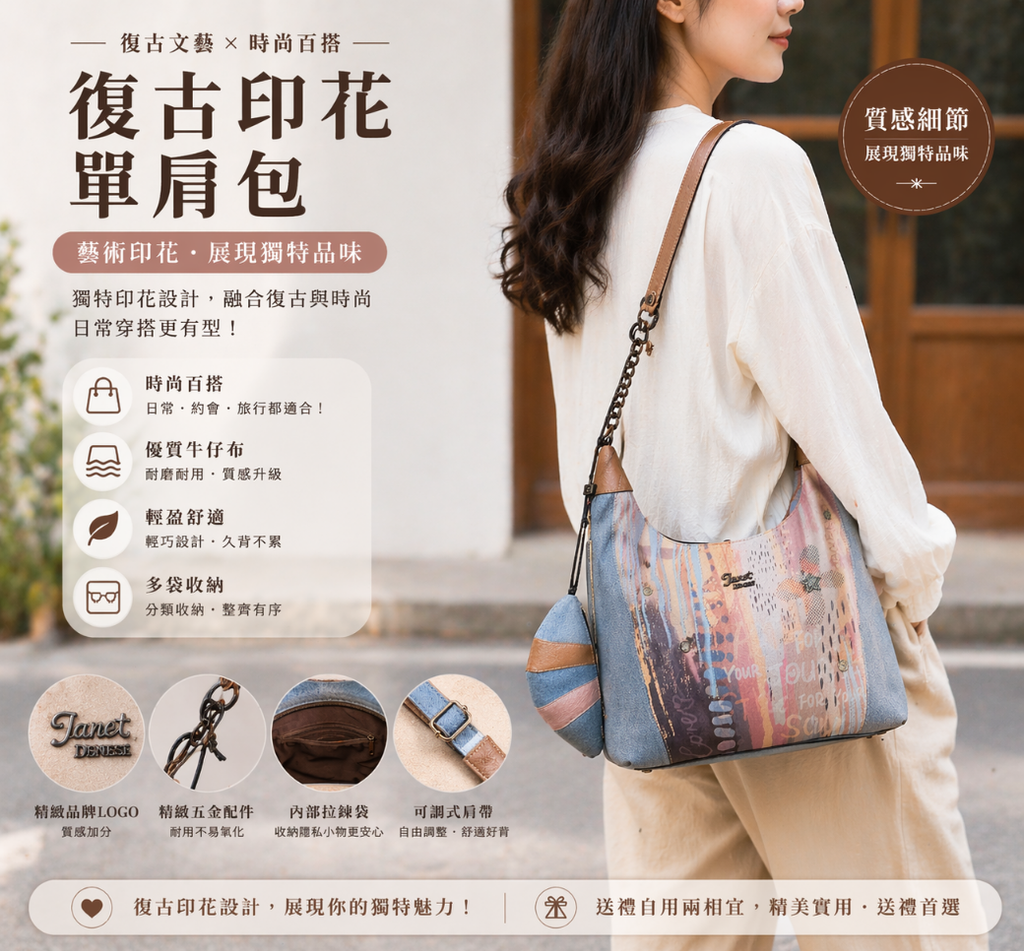 file_00000000eae47209a5c3521fc30f71fc