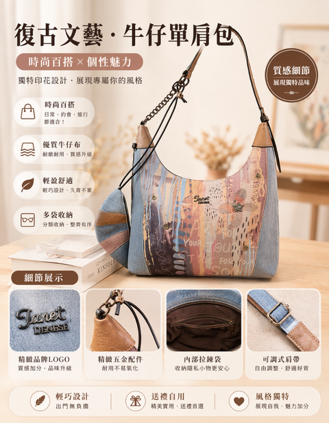 file_00000000383872098610c9b39be42f5a