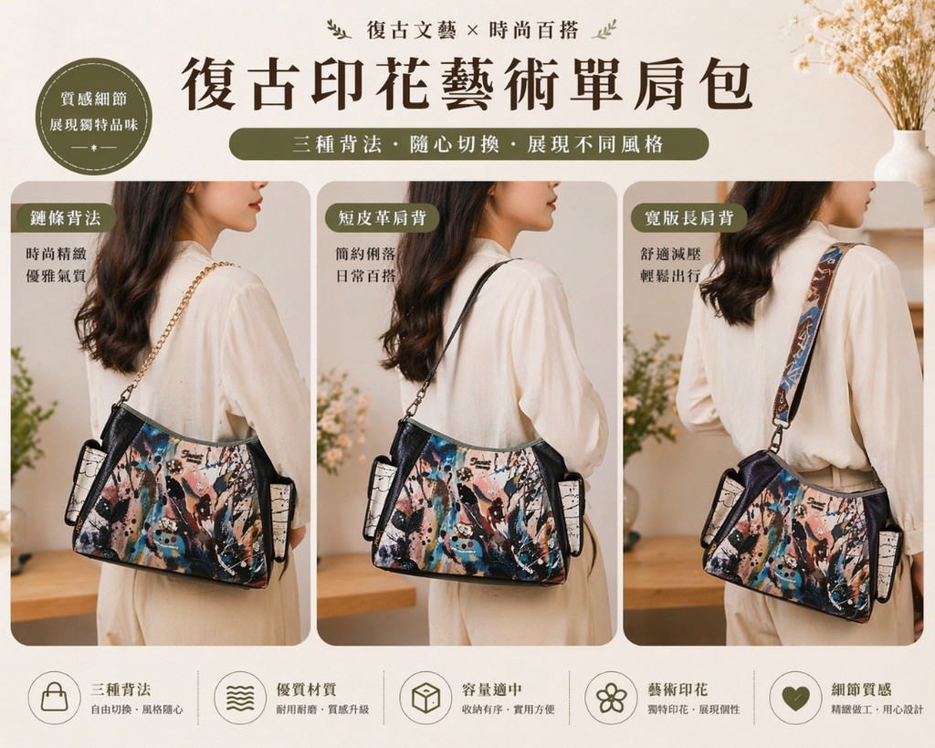 file_00000000c2f47209a335d114f4b9709b