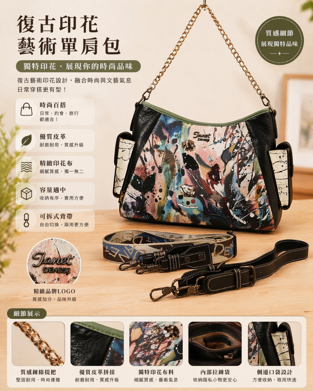 file_000000002b5872099951b793582f4e00