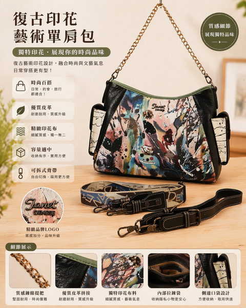 file_000000002b5872099951b793582f4e00