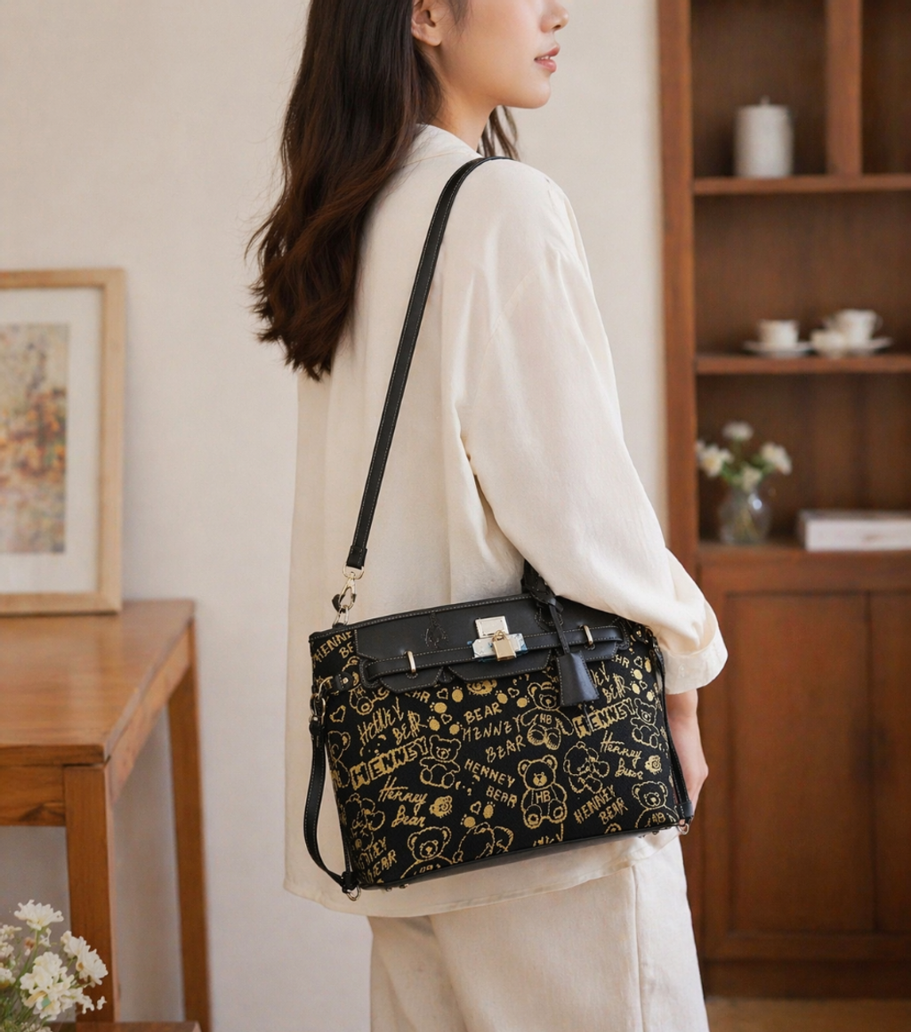 file_000000006d987209a2e627854b45a2cc