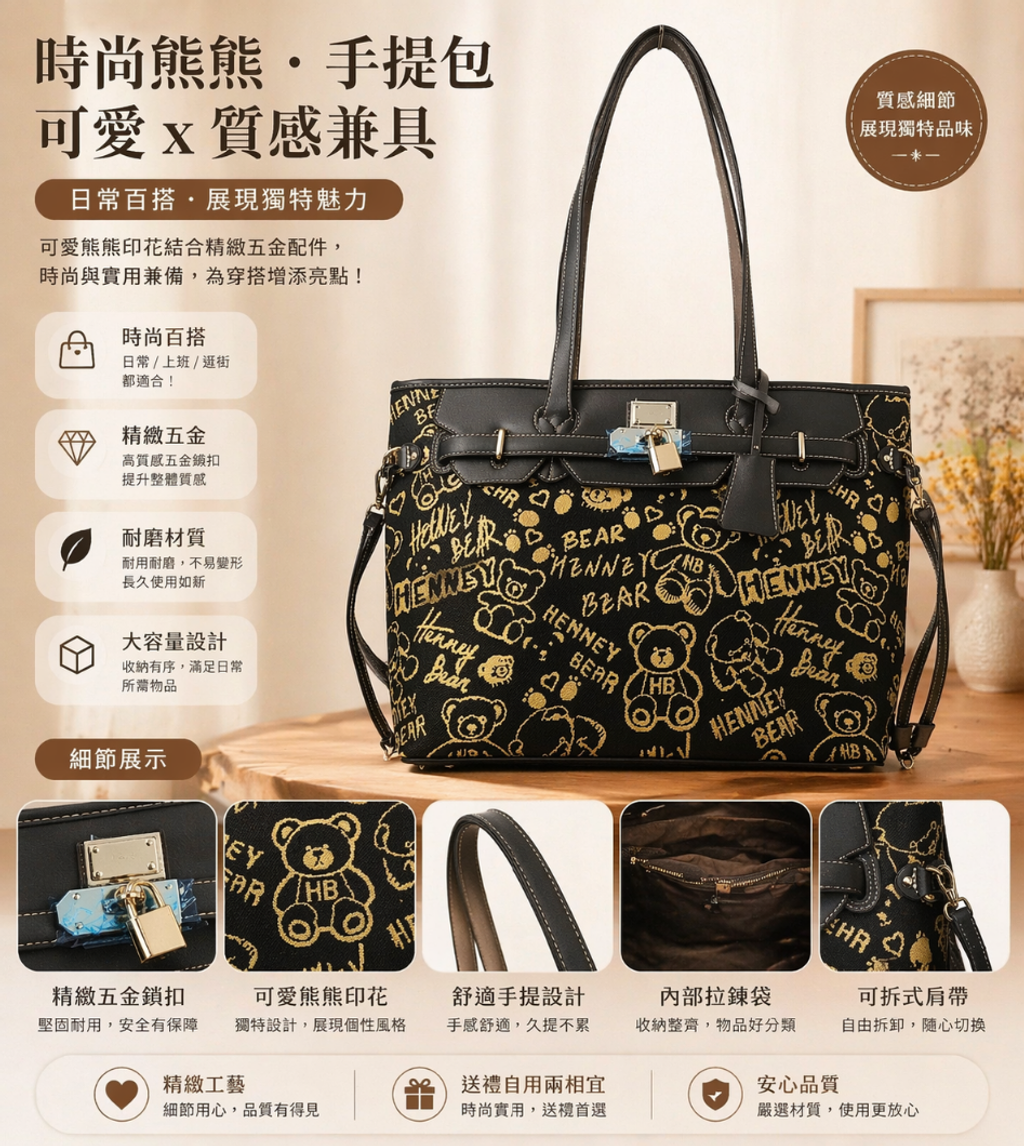 file_000000009d387209b80d31931c96cdfb