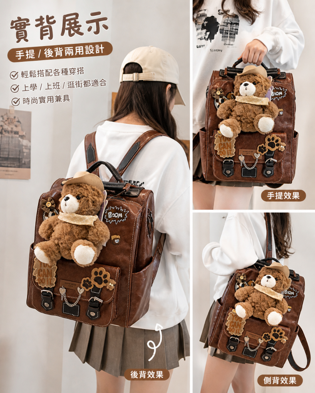 file_00000000d2f472069dacb25ba9ffff9f