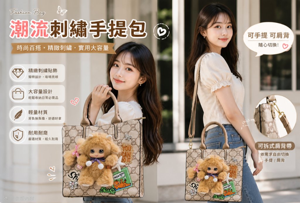 file_0000000067447209bfa5c680a76b2f1f(1)
