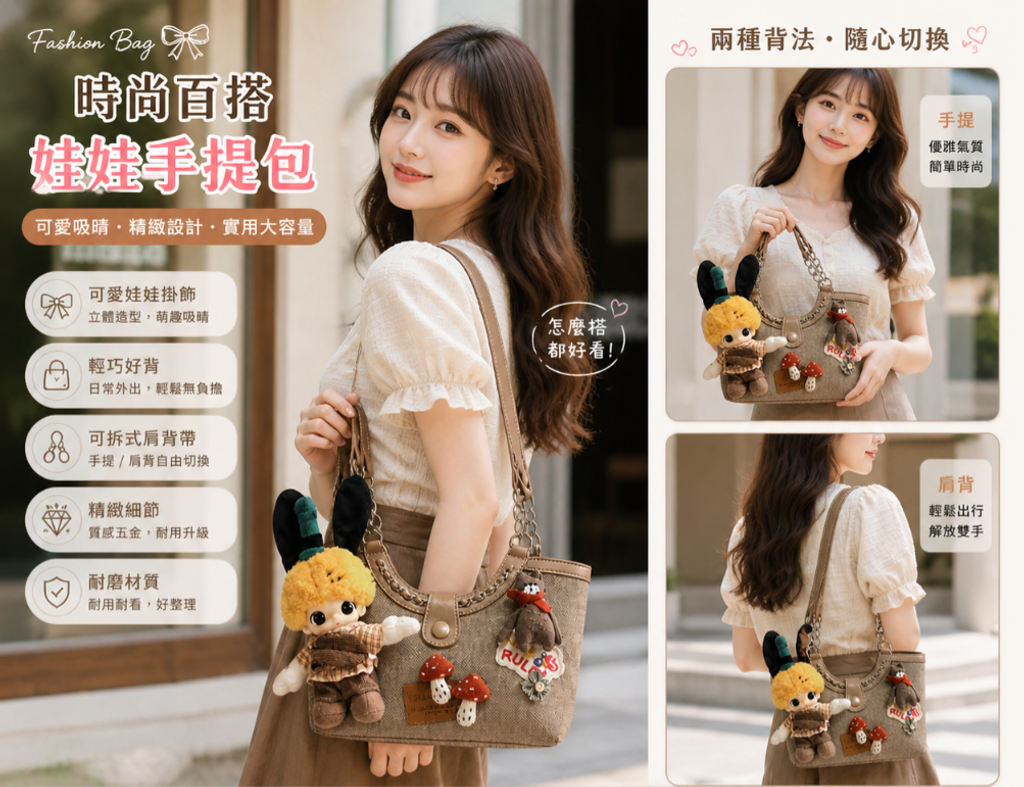 file_000000009e107209a2b17aee9f1b1b24