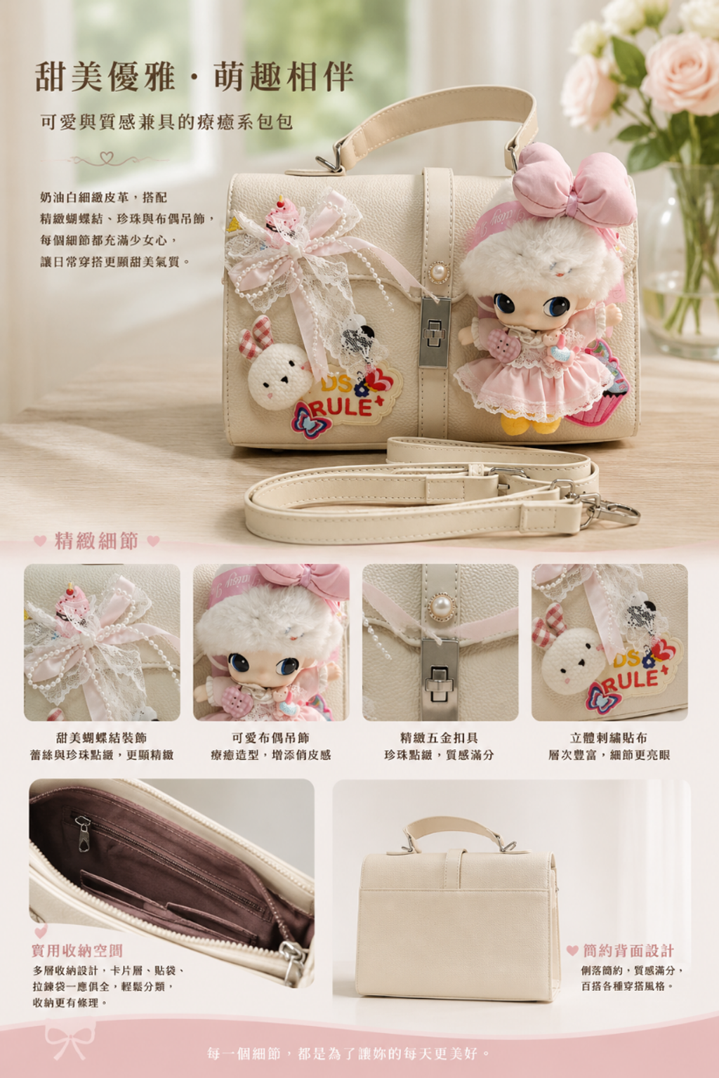 file_00000000b9a0720bb6acd278fe0386c9