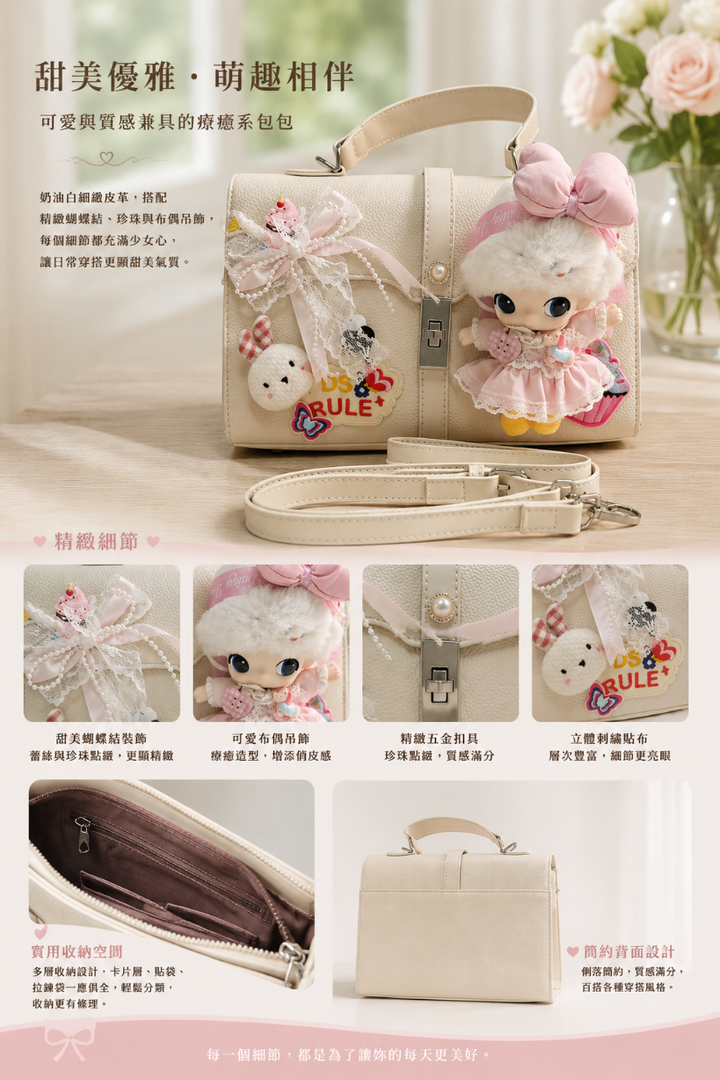 file_00000000b9a0720bb6acd278fe0386c9
