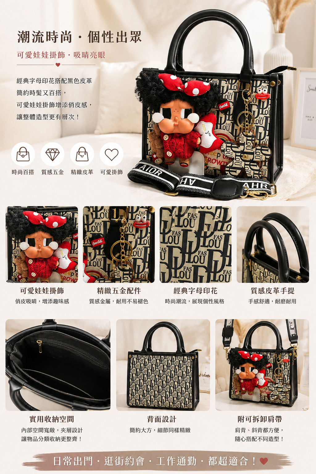 file_000000001cdc720b8088c15e6a4ecb8e