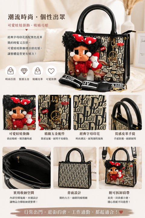 file_000000001cdc720b8088c15e6a4ecb8e