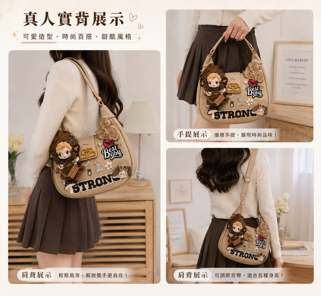 file_000000002b68720ba1d604754854d454