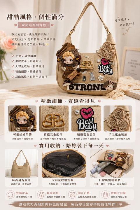 file_00000000d2e0720bb57a1e85cda03264
