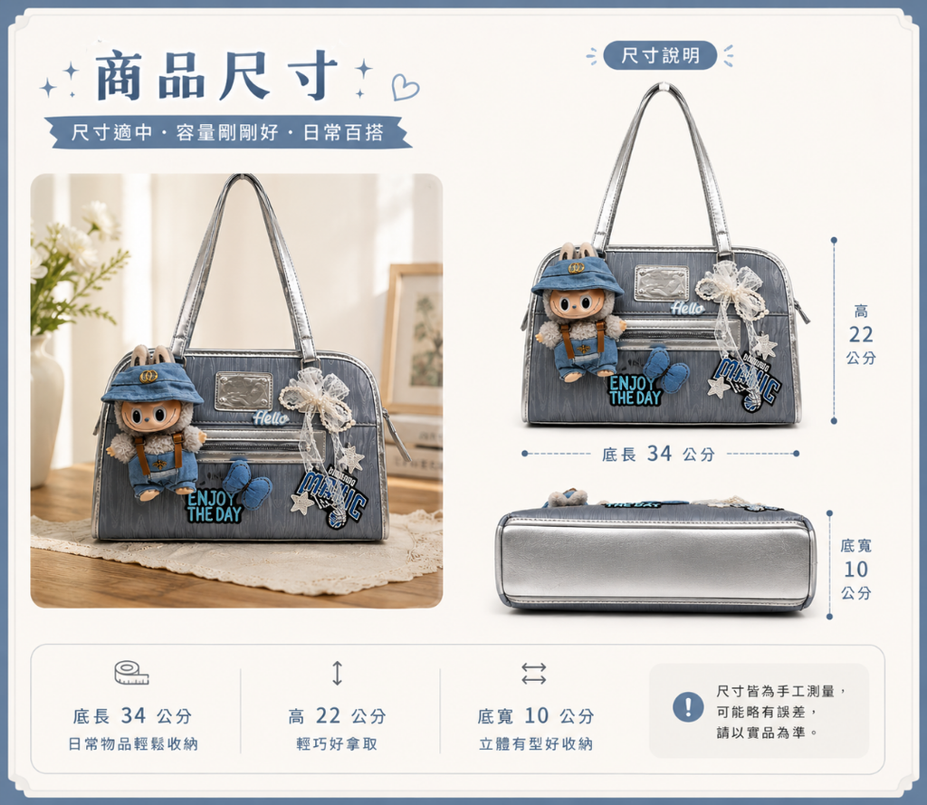 file_00000000ff20720ba882ece4930e41d4
