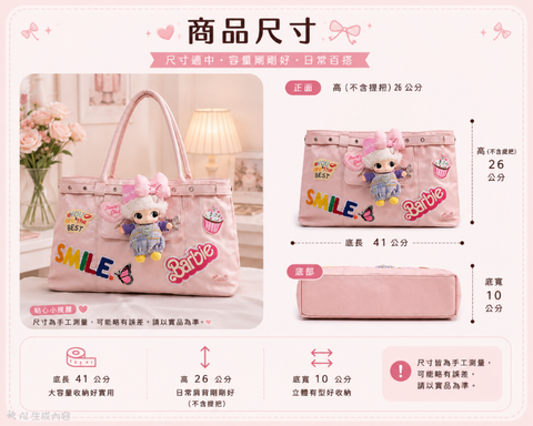 file_0000000092587209935d126ca1618f34(1)
