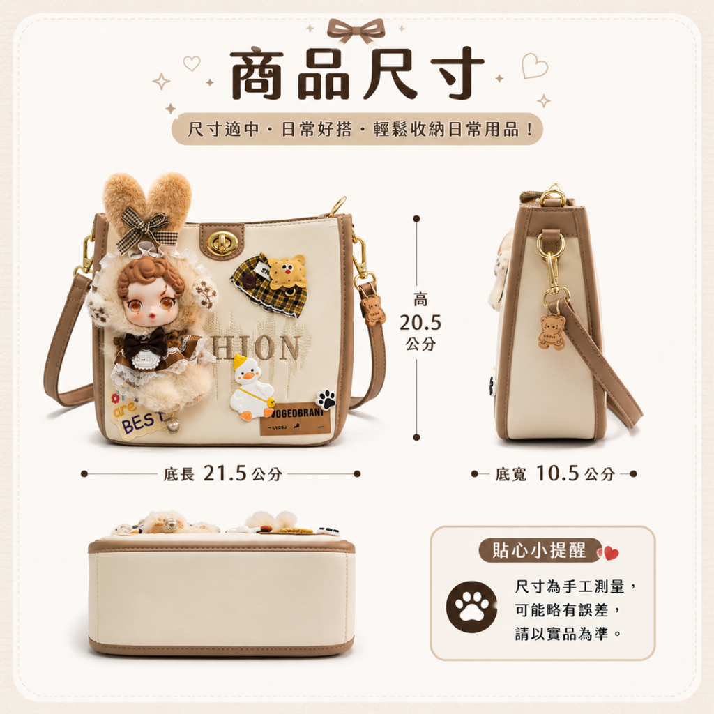 file_000000002ecc72099bc00152bbbab449