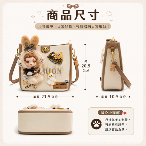 file_000000002ecc72099bc00152bbbab449