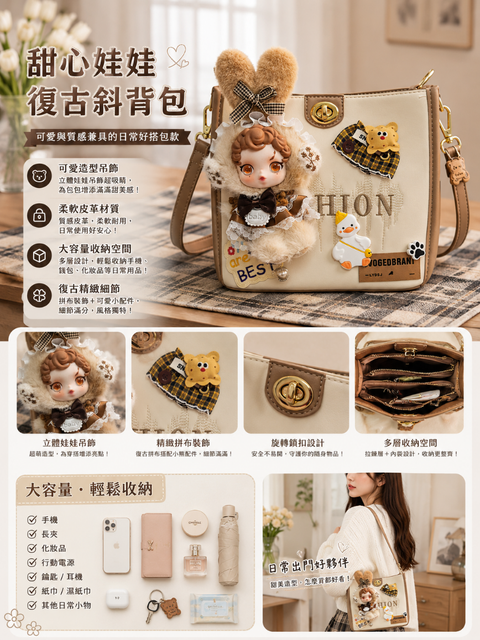 file_000000002bac7206ab893fd5e98c5c3b