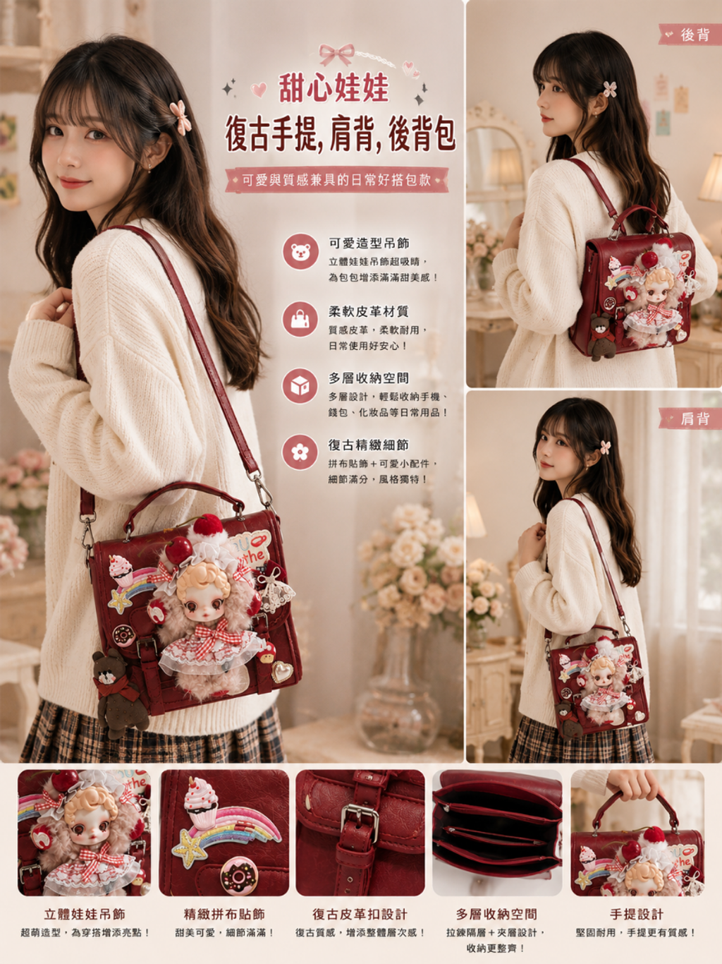 file_000000009e707206a194ce0154647f56