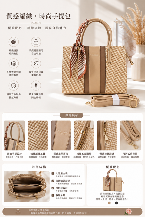 file_000000001e4871f8bf9dde29a76b3a14