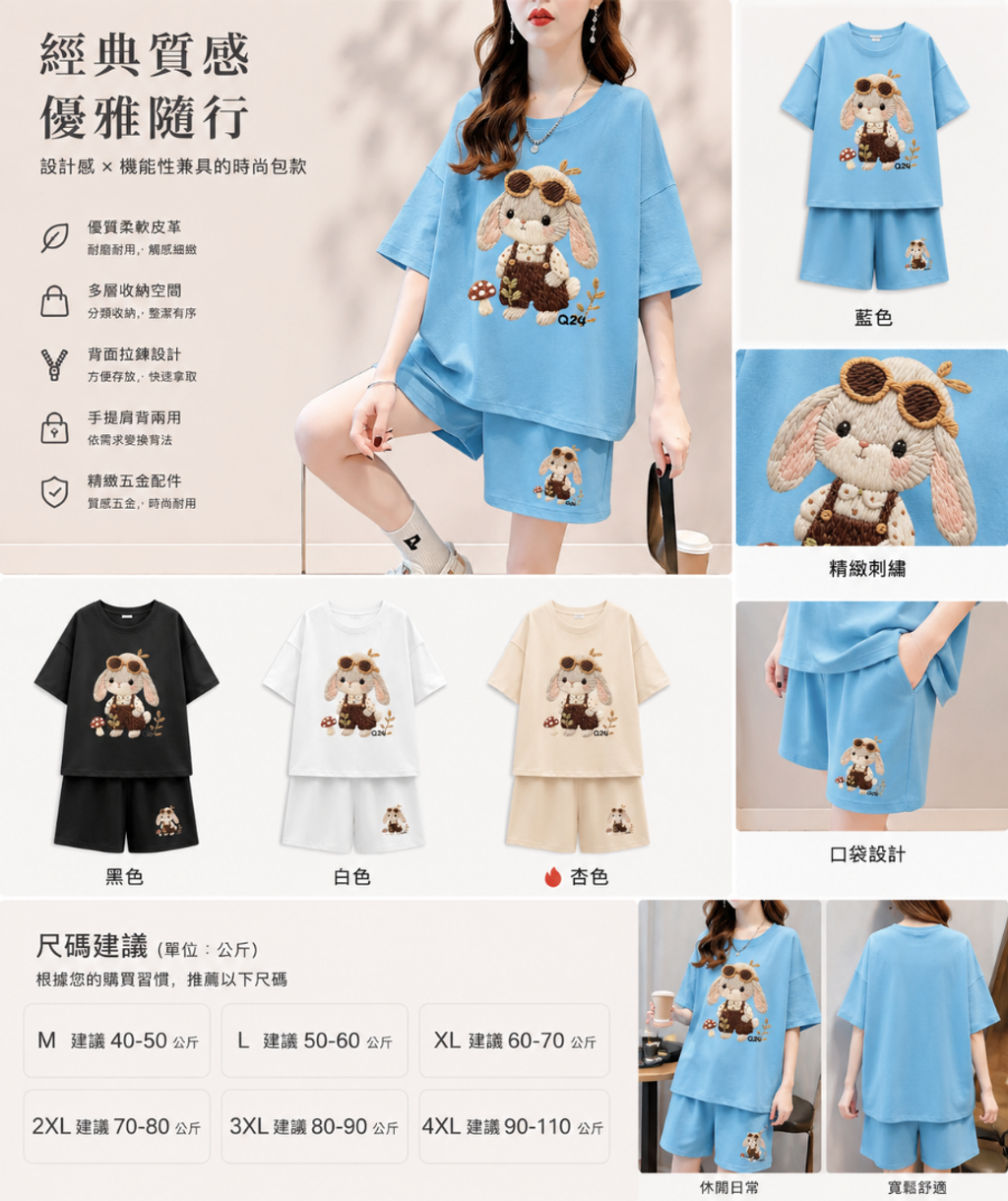 file_0000000038807206a060d84ad2e732fb