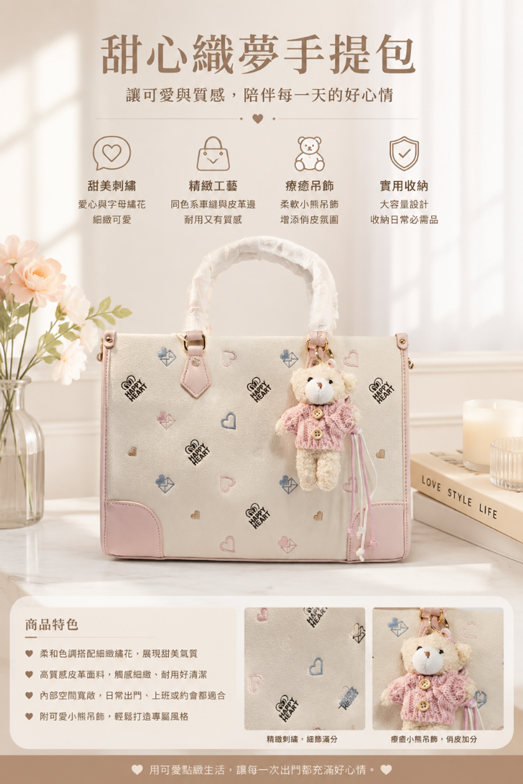 file_0000000070a87209828f8d8407ca1a19